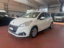 peugeot-208-e6d-autocarro