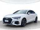 audi-a3-sportback-35-1-5-tfsi-mhev-s-line-edition