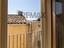 Immagine 24