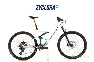 Orbea Occam t.M