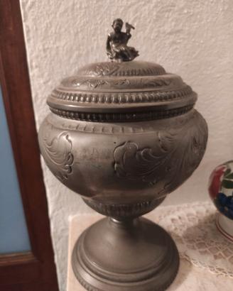 Vaso vintage
