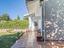 Immagine 16