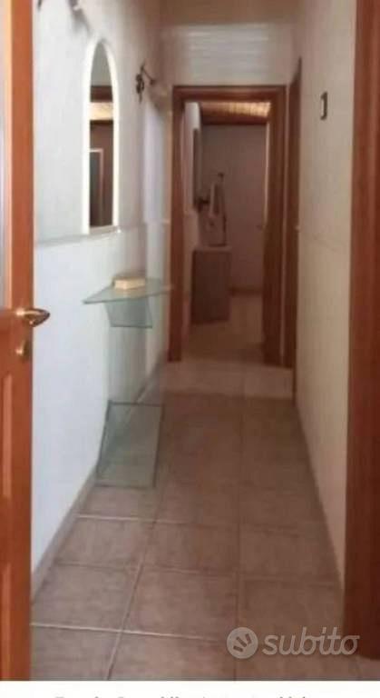 Appartamento – Siracusa, Grottasanta - Vista 4