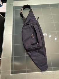 Marsupio PRADA