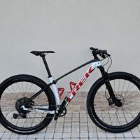 trek procaliber 9.8