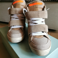 Scarpe donna philippe model