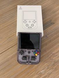 ANBERNIC RG405V + MicroSD 128 GB