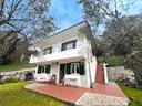 villa-singola-santa-marina-cod-rif-3143757vrg-
