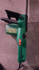 Elettro Sega Black&Decker GK1430