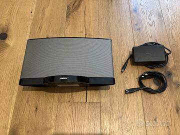 BOSE SOUND DOCK II