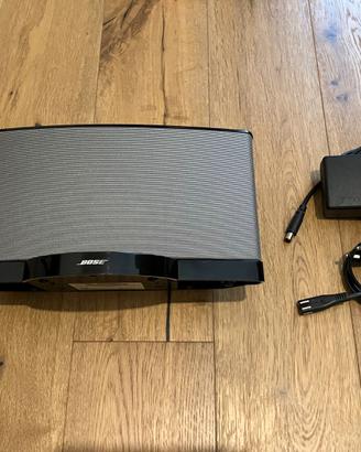 BOSE SOUND DOCK II