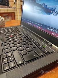 130  lenovo t 430