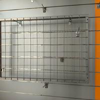 griglie appenditutto