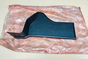 Alfa Romeo Alfetta GTV 116086104401