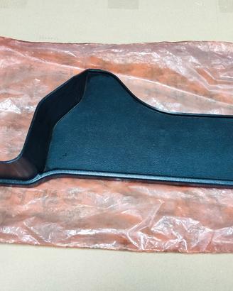 Alfa Romeo Alfetta GTV 116086104401