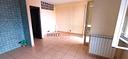 appartamento-quadrilocale-con-box