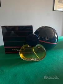 ✨ Choc de Cardin Eau de Parfum anni ’90