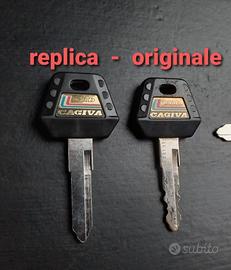 Chiave cagiva