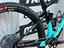 Immagine 9