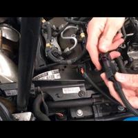 Centralina BMW Tuning serie F30 anni 2012 - 2019