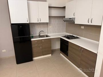 cucina pronto realizzo
