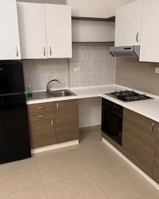 cucina pronto realizzo
