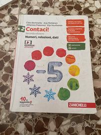 Contaci! 2