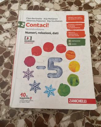Contaci! 2