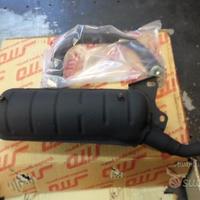 Marmitta sito plus 508 peugeot metropolis