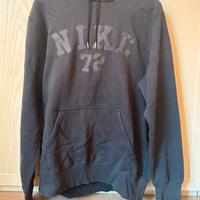 Hoodie Nike - Felpa Nike