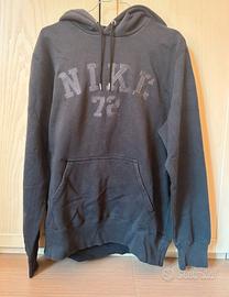 Hoodie Nike - Felpa Nike