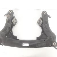 TELAIO AUSILIARIO ANT. AUDI A6 «4B» AVANT (1997)