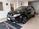 nissan-qashqai-1-6-dci-130-cv-s-s-xtronic-tekna-36