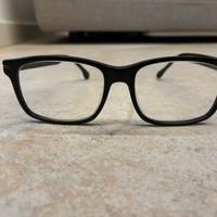 Montatura occhiali da vista uomo LOZZA