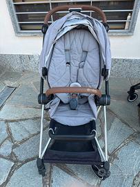 Passeggino cybex