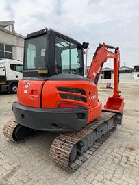 Kubota