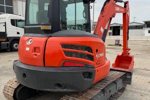 Kubota