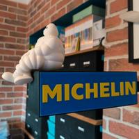 Michelin