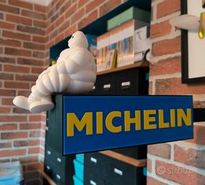 Michelin