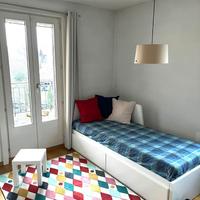 Tappeto per bambini mai usato