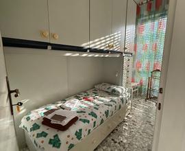 Casa viareggina ( La casa dei ricordi )