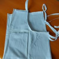 grembiuli da cucina x cuochi