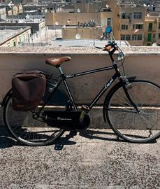 Bicicletta Holland