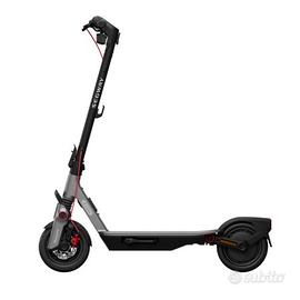 ninebot f3e