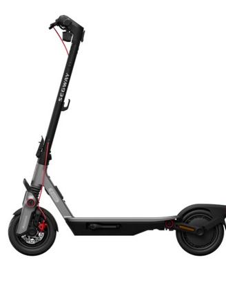 ninebot f3e