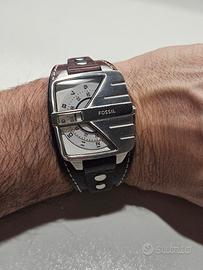 Orologio Fossil