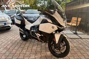 Bmw R 1300 RT 03/26 km.4641 unipro.