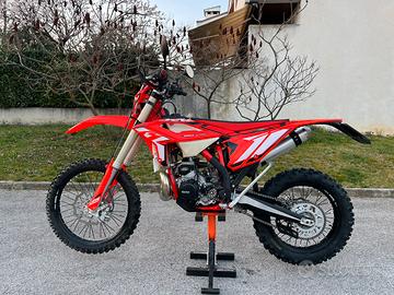 Beta RR 250 2T