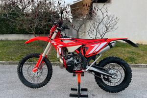 Beta RR 250 2T