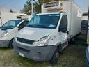 iveco-daily-35c10-cassa-isotermica-con-frigo
